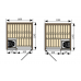 Harvia Sirius SC1111